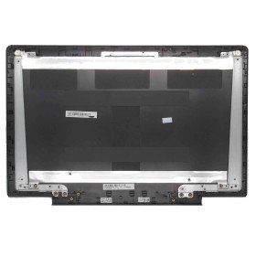 Carcaça LCD para Lenovo IdeaPad 700-15Isk 8S5Cb0K85923 Carcaça LCD para Lenovo IdeaPad 700-15Isk 8S5Cb0K85923