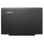Carcaça LCD para Lenovo IdeaPad 700-15Isk 8S5Cb0K85923
