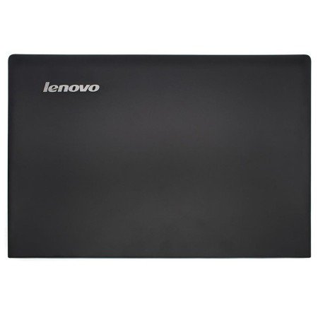 Carcaça LCD para Portatil Lenovo G50 G50-45 G50-70 G50-80 IdeaPad Z50-70