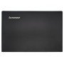 Carcaça LCD para Portatil Lenovo G50 G50-45 G50-70 G50-80 IdeaPad Z50-70