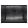 Carcaça LCD para Portatil Lenovo G50 G50-45 G50-70 G50-80 IdeaPad Z50-70