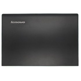Carcaça LCD para Portatil Lenovo IdeaPad 100-15Ibd