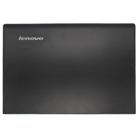 Carcaça LCD para Portatil Lenovo IdeaPad 100-15Ibd