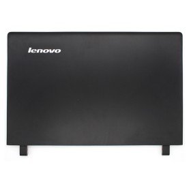 Carcaça LCD para Portatil Lenovo IdeaPad 100-15Iby