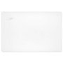 Carcaça LCD para Portatil Lenovo IdeaPad 320-15Abr 320-15Iap 320-15Ast 320-15Ikb 320-15Isk Branco