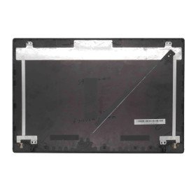 Carcaça LCD para Portatil Lenovo ThinkPad T460S Ap0Yu000300