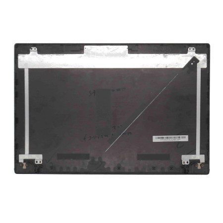 Carcaça LCD para Portatil Lenovo ThinkPad T460S Ap0Yu000300