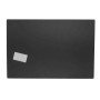 Carcaça LCD para Portatil Lenovo ThinkPad T460S Ap0Yu000300