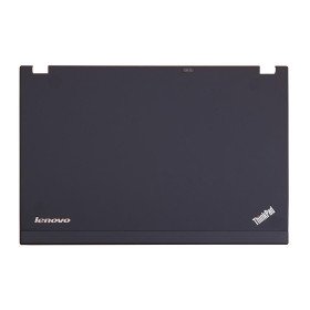 Carcaça LCD para Portatil Lenovo ThinkPad X230 X220 04W6895 Carcaça LCD para Portatil Lenovo ThinkPad X230 X220 04W6895
