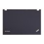 Carcaça LCD para Portatil Lenovo ThinkPad X230 X220 04W6895