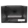 Carcaça LCD para Portatil Lenovo Y50-70 15.6" Am14R000400 Preto