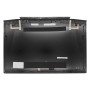 Carcaça LCD para Portatil Lenovo Y50-70 15.6" Am14R000400 Preto