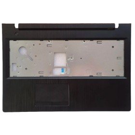 Carcaça Superior para Portatil Lenovo G50 G50-45 G50-70 Sin Touchpad