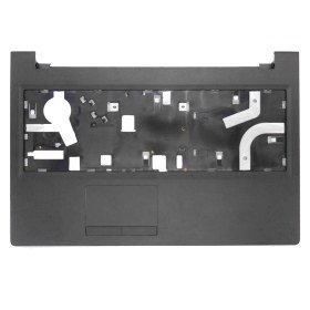Carcaça Superior para Portatil Lenovo IdeaPad 110-15Isk 5Cb0L82911 Ap1Tn000200 Carcaça Superior para Portatil Lenovo IdeaPad 110-15Isk 5Cb0L82911 Ap1Tn000200