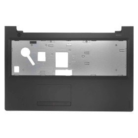Carcaça Superior para Portatil Lenovo IdeaPad 300-15 300-15Isk com Touchpad Carcaça Superior para Portatil Lenovo IdeaPad 300-15 300-15Isk com Touchpad