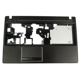 Carcaça Superior para Portatil Lenovo IdeaPad G580 Palmrest