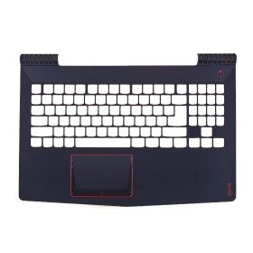 Carcaça Superior para Portatil Lenovo Legion Y520 R520 R720 com Touchpad Carcaça Superior para Portatil Lenovo Legion Y520 R520 R720 com Touchpad