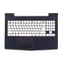 Carcaça Superior para Portatil Lenovo Legion Y520 R520 R720 com Touchpad
