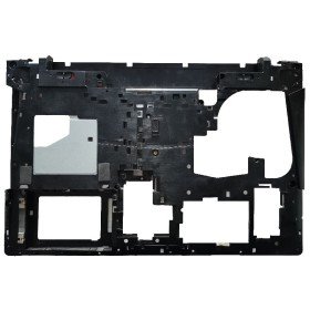 Carcaça Inferior para Portatil Lenovo IdeaPad Y500 Y510 Y510P Ap0Rr00070 Carcaça Inferior para Portatil Lenovo IdeaPad Y500 Y510 Y510P Ap0Rr00070