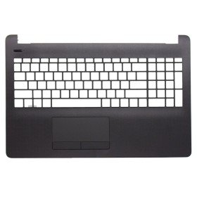 Carcaça Superior para Portatil HP 15-Bs 15-Br 15-Bw 15T-Bs 15T-Br 15Z-Bw 15G-Br 250 G6 255 G6