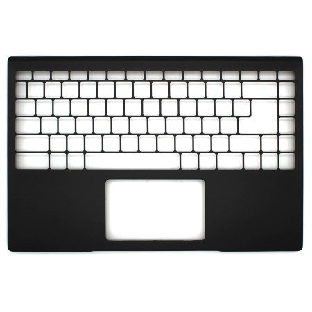 Carcaça Superior para Portatil MSI Modern 14 Ms-14D1 14D2 M14