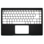 Carcaça Superior para Portatil MSI Modern 14 Ms-14D1 14D2 M14