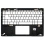 Carcaça Superior para Portatil MSI Modern 14 Ms-14D1 14D2 M14
