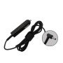 Carregador de Carro para Portatil HP Envy 15T- J000 15T- J100 15Z-J000 15Z-J100 19.5V 3.33A 4.5X3.0mm 65W
