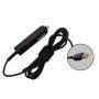 Carregador de Carro para Portatil Lenovo 20V 4.5A USB Square 90W