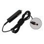 Carregador de Carro para Portatil Toshiba 19V 4.74A 5.5X2.5 90W