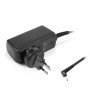 Carregador para Tablet Acer Iconia Tab 100 101 200 210 220 500 501 Series