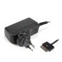 Carregador para Tablet Asus Tf600 Tf600T Tf810C Tf701T 15V 1.2A 18W 36 Pines