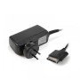 Carregador para Tablet Asus Transformer Pad Tf300T 12V 1.5A 18W 34 Pines