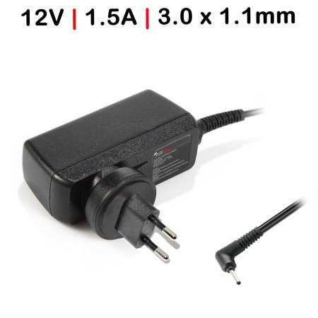 Carregador para Tablet HP Omni 10 5600Us
