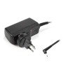 Carregador para Tablet HP Omni 10 5600Us