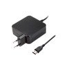 Carregador para Tablet Lenovo 20V 2A Conector Especial