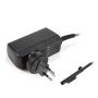 Carregador para Tablet Microsoft Surface 12V 2.58A de Pared