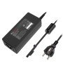 Carregador para Tablet Microsoft Surface Pro 3 Pro 4 12V 2.58A 30W