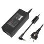 Carregador para Portatil Acer 19V 4.74A 90W 5.5X1.7mm