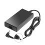 Carregador para Portatil Acer Aspire 1350 1360 1500 1510 1520 1551 1600 Slim