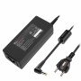 Carregador para Portatil Acer Aspire 1360 1510 1520 19V 7.10A 135W 5.5X1.7mm