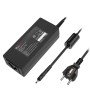 Carregador para Portatil Acer Aspire 5 A515-54 Kp.0450H.007 19V 2.37A 45W