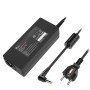 Carregador para Portatil Acer One 19V 2.15A 40W 5.5X1.7mm