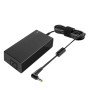 Carregador para Portatil Acer Predator 15 19.5V 9.23A 180W 5.5X1.7mm