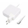 Carregador Compatível Portatil Apple MacBook Air 14.5V 3.16A 45W