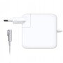 Carregador Compatível Portatil Apple MacBook Air 14.5V 3.16A 45W