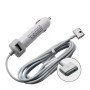 Carregador de Carro para Portatil Apple MacBook A1424 MacBook Pro A1398