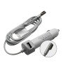 Carregador de Carro para Portatil Apple MacBook Air A1244 A1369 A1370