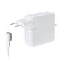 Carregador para Apple MacBook 85W 18.5V 4.6A