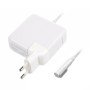 Carregador para Apple MacBook 85W 18.5V 4.6A